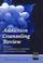 Cover of: Addiction Counseling Review