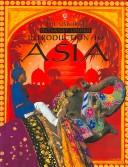 Cover of: Introduction To Asia by Elizabeth Dalby