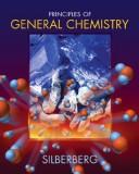 Cover of: Principles of general chemistry by Martin S. Silberberg