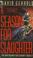 Cover of: SEASON FOR SLAUGHTER (The War Against the Chtorr, Book 4)