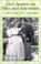 Cover of: Jane Austen on film and television