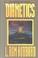Cover of: Dianetics