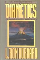 Dianetics, the modern science of mental health