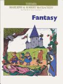 Cover of: Fantasy