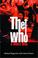 Cover of: The Who