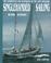 Cover of: Singlehanded Sailing