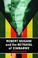 Cover of: Robert Mugabe and the betrayal of Zimbabwe