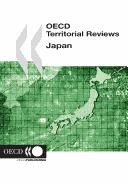 Cover of: Oecd Territorial Reviews: Japan (OECD Territorial Reviews)