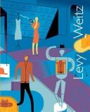 Retailing management by Michael Levy, Michael Levy, Barton A. Weitz