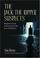 Cover of: The Jack the Ripper Suspects