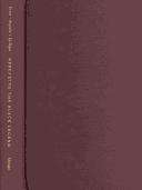 Cover of: Rereading the Black Legend: The Discourses of Religious and Racial Difference in the Renaissance Empires