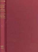 Cover of: The Irish Response to Darwin (Irish Philosophy in the Nineteenth Century) | Thomas Duddy