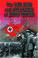 Cover of: The war aims and strategies of Adolf Hitler