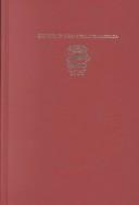 Cover of: Gender in Pre-Hispanic America (Dumbarton Oaks Pre-Columbian Conference Proceedings)