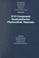 Cover of: II-VI Compound Semiconductor Photovoltaic Materials (Materials Research Society Symposium Proceedings Series, Volume 668)