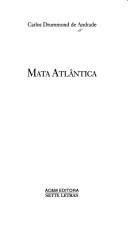Cover of: Mata Atlântica