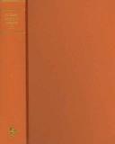 Cover of: Victorian novels of Oxbridge life