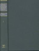 Cover of: Political and Cultural Analyses of Ireland (Ganesha - Ireland Observed:  Colony to Dominion, 1782-1921) by Michael Hurst