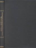 Cover of: The Immigration and Naturalization Service's Contacts With Two September 11 Terrorists: A Review of the Ins's Admissions of Mohamed Atta and Marwan Alshehhi, ... Documents Reprint Series, Title 7)