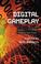 Cover of: Digital Gameplay
