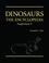 Cover of: Dinosaurs