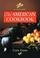 Cover of: American Cookbook