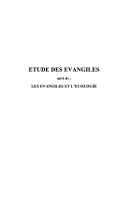 Cover of: La réhabilitation du temps: Bergson et les sciences d'aujourd'hui