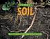 Cover of: Soil