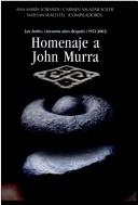 Cover of: Los Andes: cincuenta años después (1953-2003): homenaje a John Murra
