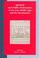 Cover of: Spectacle and Public Performance in the Late Middle Ages and the Renaissance (Studies in Medieval and Reformation Traditions) (Studies in Medieval and Reformation Traditions)