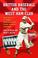 Cover of: British Baseball And the West Ham Club
