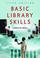 Cover of: Basic Library Skills, 5th ed.