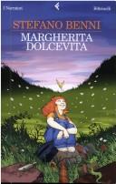 Cover of: Margherita Dolcevita by Stefano Benni