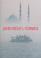 Cover of: John Freely's Istanbul