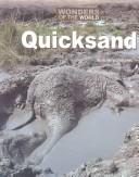 Cover of: Quicksand