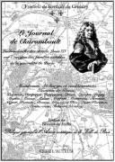 Cover of: Le journal de Clairambault by Pierre de Clairambault
