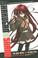 Cover of: Shakugan no Shana