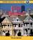 Cover of: City Home (Homes Around the World)