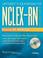 Cover of: Lippincott's Q&A Review for NCLEX-RN&#174; (Lippincott's Review for Nclex-Rn)