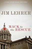 Cover of: Mack to the rescue