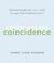 Cover of: Embracing coincidence