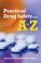 Cover of: Practical drug safety from A to Z