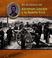 Cover of: Abraham Lincoln y la Guerra Civil