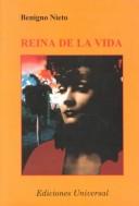 Cover of: Memoria de Cuba