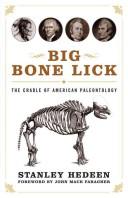 Big Bone Lick by Stanley Hedeen