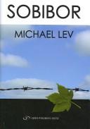 Cover of: Sobibor by Mikhail Lev