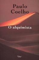 Cover of: O alquimista