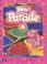 Cover of: New Parade.