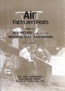 Cover of: Air facts and feats by John William Ransom Taylor