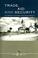 Cover of: Trade, aid and security